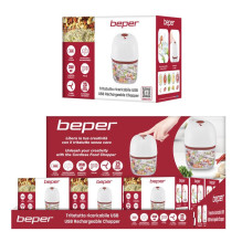 Beper P102ROB051 Beper P102ROB051