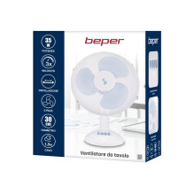 Beper P206VEN231
