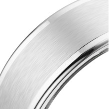 Manta SR01GD 62 mm vieno žiedo auksinis Manta SR01GD 62 mm vieno žiedo auksinis