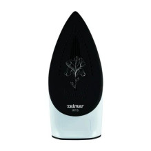 Zelmer ZIR3100 Irys Zelmer ZIR3100 Irys