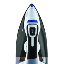 Zelmer ZIR3100 Irys Zelmer ZIR3100 Irys