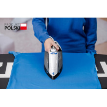 Zelmer ZIR3100 Irys Zelmer ZIR3100 Irys