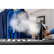 Zelmer ZIR3100 Irys Zelmer ZIR3100 Irys