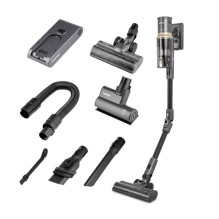 Zelmer ZSVC912BF Pawel Zelmer ZSVC912BF Pawel