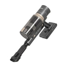 Zelmer ZSVC912BF Pawel Zelmer ZSVC912BF Pawel