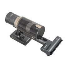 Zelmer ZSVC912BF Pawel Zelmer ZSVC912BF Pawel