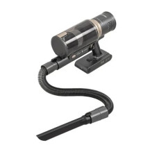 Zelmer ZSVC912BF Pawel Zelmer ZSVC912BF Pawel