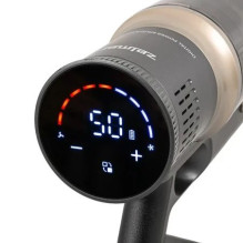 Zelmer ZSVC912BF Pawel Zelmer ZSVC912BF Pawel