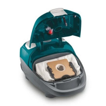 Zelmer ZVC703 Zelmer ZVC703