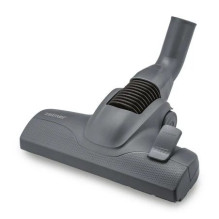 Zelmer ZVC703 Zelmer ZVC703