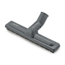 Zelmer ZVC703 Zelmer ZVC703