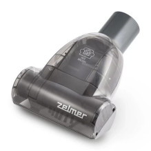 Zelmer ZVC703 Zelmer ZVC703