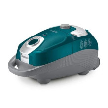 Zelmer ZVC703 Zelmer ZVC703