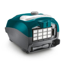 Zelmer ZVC703 Zelmer ZVC703