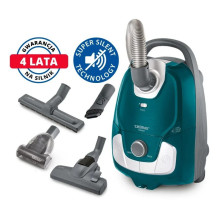 Zelmer ZVC703 Zelmer ZVC703