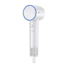 Zelmer ZHD9001 Zelmer ZHD9001