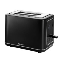 Zelmer ZTS7990 Zelmer ZTS7990