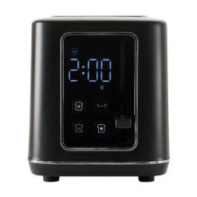 Zelmer ZTS7990 Zelmer ZTS7990