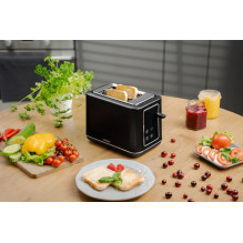 Zelmer ZTS7990 Zelmer ZTS7990