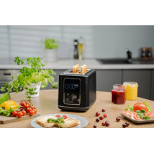 Zelmer ZTS7990 Zelmer ZTS7990