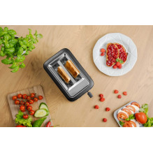 Zelmer ZTS7990 Zelmer ZTS7990