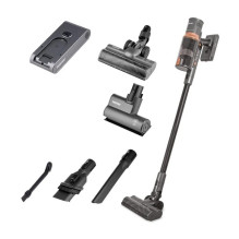 Zelmer ZSVC911B naminis gyvūnėlis Paulius Zelmer ZSVC911B naminis gyvūnėlis Paulius