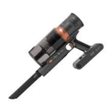 Zelmer ZSVC911B naminis gyvūnėlis Paulius Zelmer ZSVC911B naminis gyvūnėlis Paulius