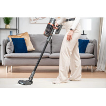 Zelmer ZSVC911B naminis gyvūnėlis Paulius Zelmer ZSVC911B naminis gyvūnėlis Paulius