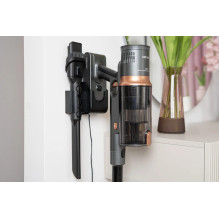 Zelmer ZSVC911B naminis gyvūnėlis Paulius Zelmer ZSVC911B naminis gyvūnėlis Paulius