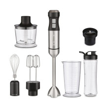 Zelmer ZHB4753 Vario