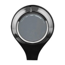 Zelmer ZHB4753 Vario