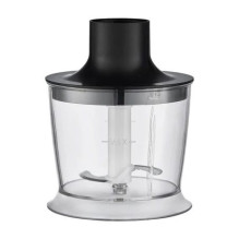 Zelmer ZHB4753 Vario