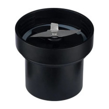 Zelmer ZHB4753 Vario