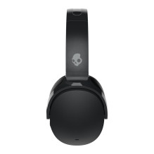 Skullcandy Hesh ANC Headphones Wired &amp; Wireless Head-band Calls / Music USB Type-C Bluetooth Black