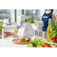 Zelmer ZMM5802P Zosia Zelmer ZMM5802P Zosia