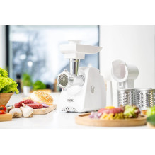 Zelmer ZMM5802P Zosia Zelmer ZMM5802P Zosia