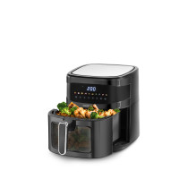Zelmer ZAF6020 Air Fryer