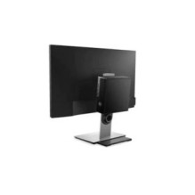 Dell Monitor Stand Kit VESA Mount Black