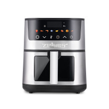 Zelmer ZAF5000 Air Fryer