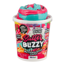 „WeCool“ sviestas, „Blizzy“...