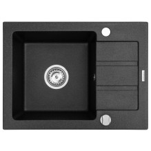 „Maidsinks“ 62X44 1B 1D...