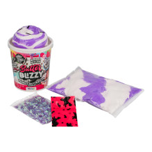 „WeCool“ sviestas, žvilgantis žemės riešutų sviestas