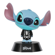 Paladone Disney Stitch Sceleton Icon Light