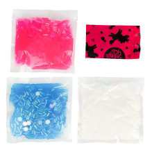 „WeCool“ plakti „Bingsu Cuties“ mėlynių blynai