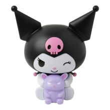 Paladone Hello Kitty Kuromi...