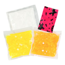 „WeCool“ plakta „Bingsu Cuties“ bananų kabana