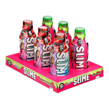 WeCool Compound Kings Slime Bottle Assortiment