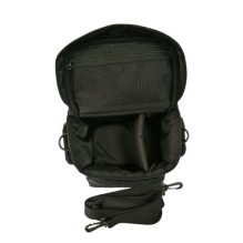 Kodak Pixpro Camera Bag