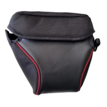 Kodak Pixpro Digital Camera Bag