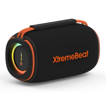 Tracer 47541 Xtra Vox L TWS BT RGB Black